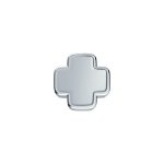 Elements elemento
