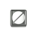 Elements elemento