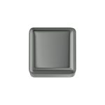 Elements elemento