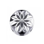 Elements elemento