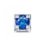 Elements elemento