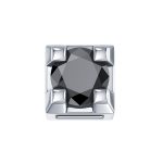 Elements elemento