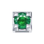 Elements elemento