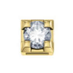 Elements elemento