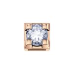 Elements elemento