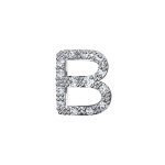 Elements elemento