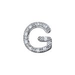 Elements elemento