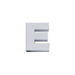 Elements elemento
