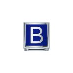 Elements elemento