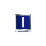 Elements elemento