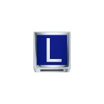 Elements elemento