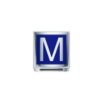Elements elemento