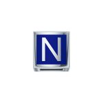 Elements elemento