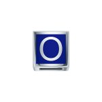 Elements elemento