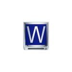 Elements elemento