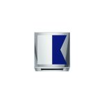 Elements elemento