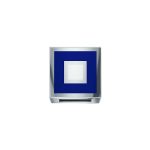 Elements elemento