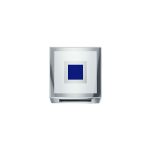 Elements elemento
