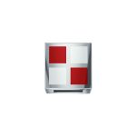 Elements elemento