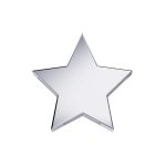 Elements elemento