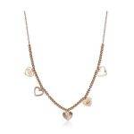 Brosway Collana