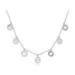 Brosway Collana