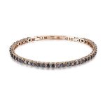 Brosway Bracciale