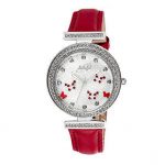 Didofà Orologio