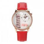 Didofà Orologio