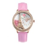 Didofà Orologio