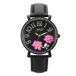 Didofà Orologio