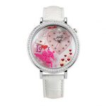 Didofà Orologio