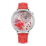 Didofà Orologio