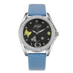 Didofà Orologio