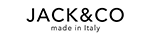 jackco-logo