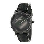 Vespa Orologio
