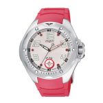 Orologio Vagary by Citizen