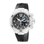 Vagary by Citizen Orologio