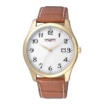 Vagary by Citizen Orologio