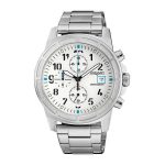 Vagary by Citizen Orologio