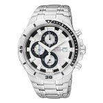 Vagary by Citizen Orologio