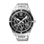 Vagary by Citizen Orologio