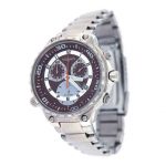 Vagary by Citizen Orologio