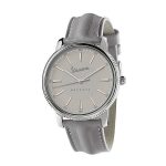 Vespa Orologio