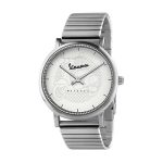 Vespa Orologio