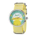 Vespa Orologio