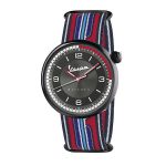Vespa Orologio