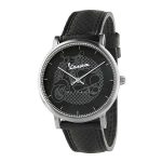 Vespa Orologio