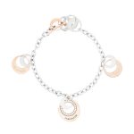 Rebecca bracciale