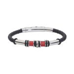 RossoAmante bracciale